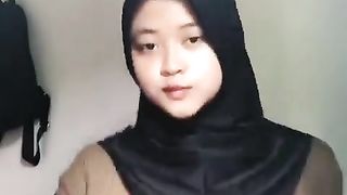 Viral Video of Beautiful Women 53