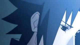 Sasuke Hobi Menjadi Buronan