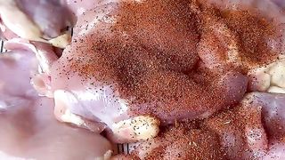 Chicken Bacon Ranch Sliders
