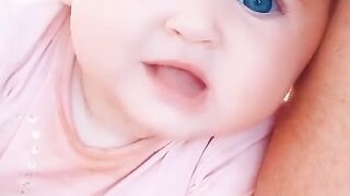 بنت قمر