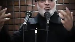 إن الله يشتري من للمؤمنين أنفسهم