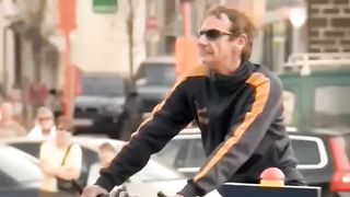 العنة لم افهم شيئ