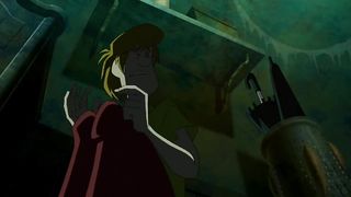 Scooby-Doo! Mystery Incorporated ｜ Scariest Monsters! ???? ｜ WB Kids