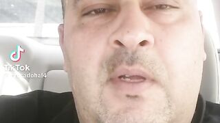 صاحبك هلي مايعزمك برمضان