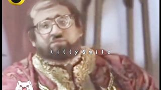 اللهم بلغنا رمضان