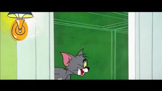 Tom & Jerry ｜ Tom & Jerry in Full Screen Part 2 ｜ Classic Cartoon Compilation ｜ @WB Kids
