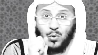 حق ازوجة