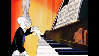 Looney Tuesdays ｜ One More Time with Music ｜ Looney Tunes ｜ WB Kids