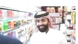 معاناتي مع أستاذ الرياضيات