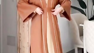 طقم توينز