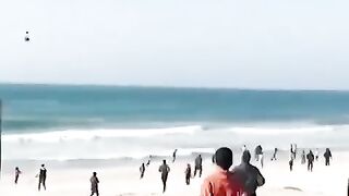 Video Excelente /suscríbete