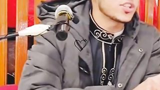 جزاء الكاسيات العاريات