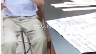 #which #heavy #brick #paper #shortsfeed #viral #physics #physicsfun #short #science #shortsfeed