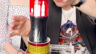 File name Magic Tricks #lifehacks #cardtrick #magictrick #trand #magictricks #magic #magician.