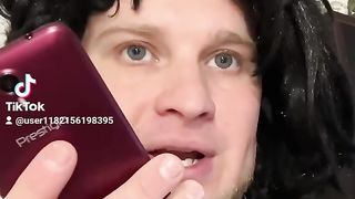 Anime Register! Ruehduehrhdu