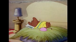 Tom & Jerry ｜ Birds of a Feather... Flock to Jerry ???? ｜ Classic Cartoon Compilation ｜ @WB Kids