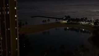 night love