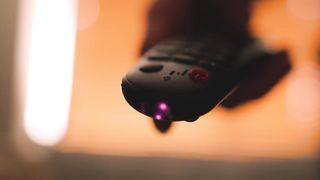 Unlock Thousands of Live Channels on your Android TV!