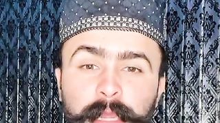 میرے چینل کو سبسکرائب کریں شکریہ