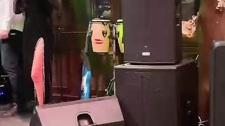Vocal