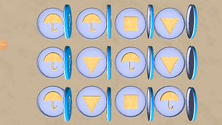 Hide N Seek: Find The Monstег Egorka показывает новую игру для развития памяти