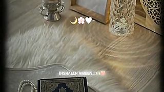 Mashallah  Rumzan Mubarak  ho app sab ko ???? ❤