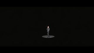 Fallout - Official Trailer