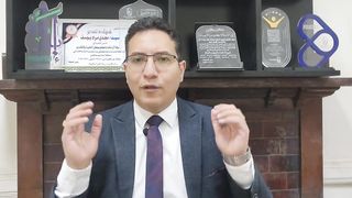 ازاي تضمن لأولادك الاستقرار فى ظل التضخم وغلاء الاسعار