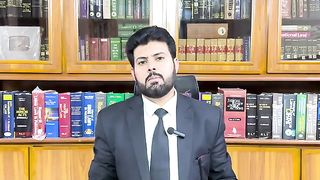 Punjab government has banned the meetings of Imran Khan in Adiala Jail Imran Khan PTI,Supreme Court