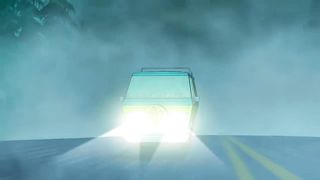 Scooby-Doo! ｜ Tailgating ????  ｜ @wbkids