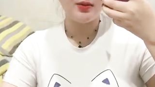 Beautiful