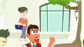 اضحك من قلبك ههه????????????????????