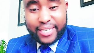 I WILL TALK TO ABOUT MARRIAGE