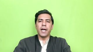 PTI strict response on Imran khan ban from Maryam Nawaz - Mohsin Naqvi - Gandapur - Shahbaz Sharif