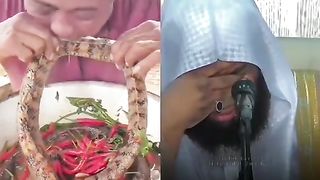 حسبي ربي جل الله