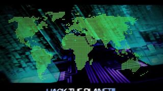 High School Hacker Unlocks Digital Afterlife Power