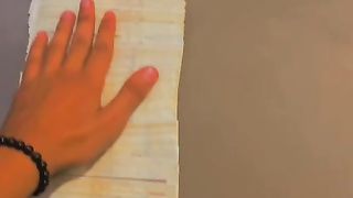 عايز تعرف تعمل زي دول ازاي شوف الوصف
