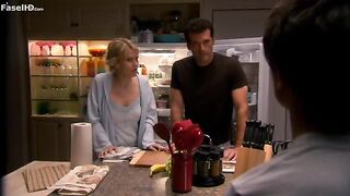 Kyle XY Season 1 - Episode No. 3