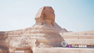 Top 10 places in Egypt