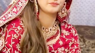 tiktok_rakhamughall_7320811461943561474__1710249149447_rakhamughall
