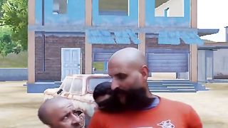 ببجي????????