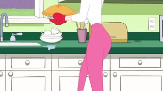 Tom & Jerry ｜ Yummiest Food Moments ???? ｜ Cartoon Compilation ｜ @wbkids
