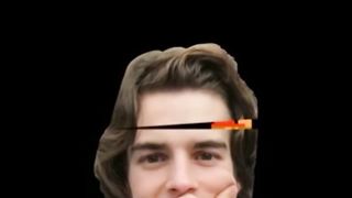 MatPat’s FINAL Theory
