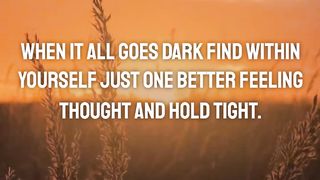 quote number two