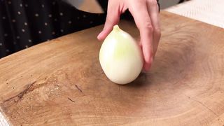 Pasta recipe