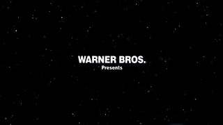 Space Jam 25th Anniversary ｜ Full Movie Preview ｜ WB Kids