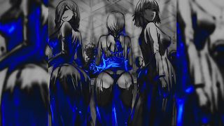 FLICKER_MIDNIGHT(SLOWED_REVEB????????????