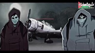 مشاهدة مسلسل فلوجة 2 الحلقة 1 الأولى