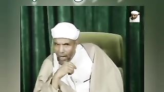 قطرة عمربن رضي الله عنه _الشيخ محمد متولي الشعراوي
