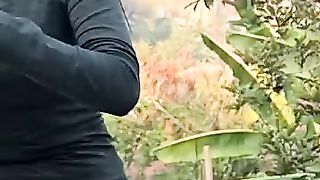 chintyacandranaya.2_DE408AF62E381A20DEF6FA5D4A09DA91_video_dashinit.